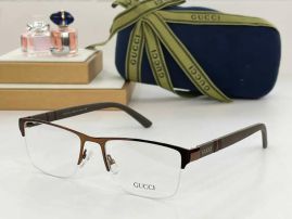 Picture of Gucci Optical Glasses _SKUfw53760556fw